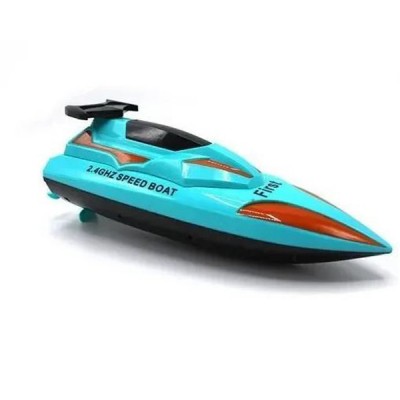 HighSpeedBoat Τηλεκατευθυνόμενο Σκάφος JH-KT2