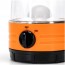 Φωτιστικό LED για Camping – 55 Lumen, Λευκό Φως