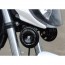 Bluetooth Ασύρματη Σύνδεση Κινητού για Κράνος Μηχανής