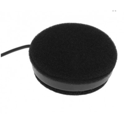 Σετ Bluetooth Ακουστικά με Μικρόφωνο Ενδοεπικοινωνίας για Κράνος Μηχανής Q-L027
