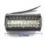 LED Αδιάβροχος Προβολέας Αυτοκινήτου 15,7cm
