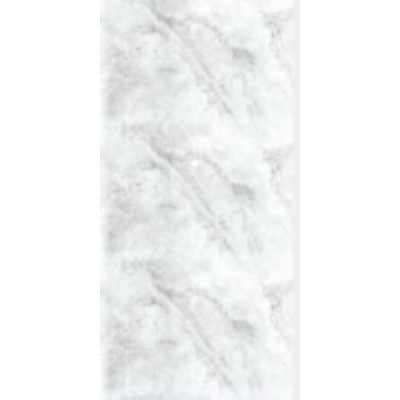 Αφρώδες Αυτοκόλλητο Τοίχου 60x300cm με Γυαλιστερή Υφή LG-27