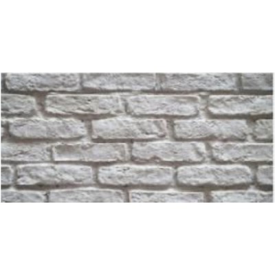 Αφρώδες Αυτοκόλλητο Τοίχου 60x300cm με Γυαλιστερή Υφή LG-42
