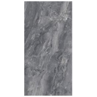 Αφρώδες Αυτοκόλλητο Τοίχου 60x300cm με Γυαλιστερή Υφή LG-54
