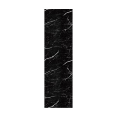 Αφρώδες Αυτοκόλλητο Τοίχου 120x300cm με Γυαλιστερή Υφή LK-04
