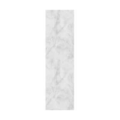 Αφρώδες Αυτοκόλλητο Τοίχου 120x300cm με Γυαλιστερή Υφή LK-21