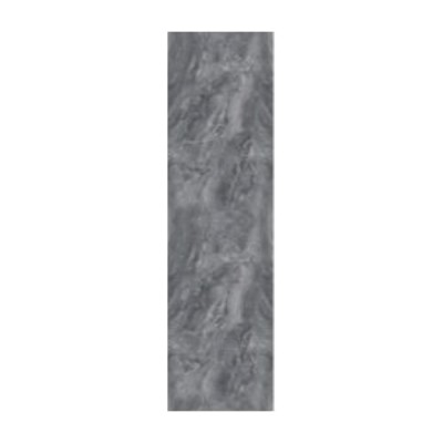 Αφρώδες Αυτοκόλλητο Τοίχου 120x300cm με Γυαλιστερή Υφή LK-32