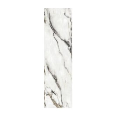 Αφρώδες Αυτοκόλλητο Τοίχου 120x300cm με Γυαλιστερή Υφή LK-34