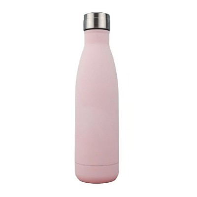 Ανοξείδωτο Θερμός 500ml με Ματ Φινίρισμα