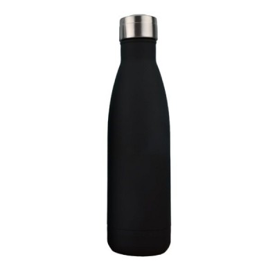 Ανοξείδωτο Θερμός 500ml με Ματ Φινίρισμα