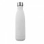 Ανοξείδωτο Θερμός 500ml με Ματ Φινίρισμα