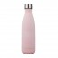 Ανοξείδωτο Θερμός 500ml με Ματ Φινίρισμα