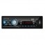 4x60w- Mp3 Player Αυτοκινήτου 635 με Bluetooth USB,SD,AUX FM Radio & Τηλεχειριστήριο