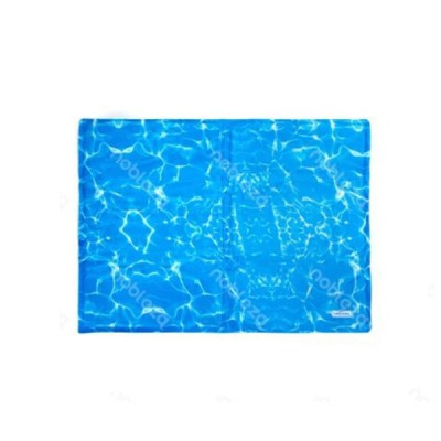 Στρώμα Δροσιάς για Κατοικίδια - Cooling Mat 40x50cm - 1kg