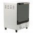 WX-12C Κλίβανος Ξηρής Αποστείρωσης 12Lt-1000W