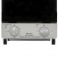 WX-12C Κλίβανος Ξηρής Αποστείρωσης 12Lt-1000W