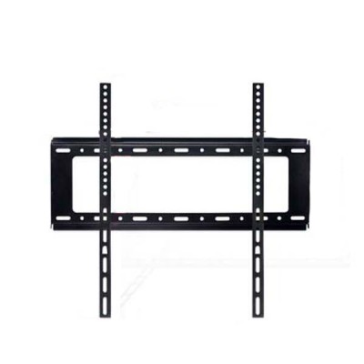 Βάση Τηλεόρασης Τοίχου 40″ έως 80″, 40kg
