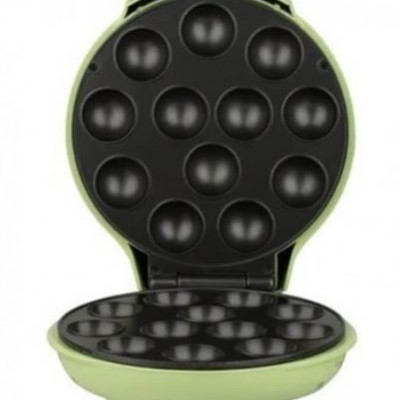 Συσκευή για Pop Cakes 1200W RAF R.513