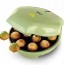 Συσκευή για Pop Cakes 1200W RAF R.513