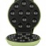 Συσκευή για Pop Cakes 1200W RAF R.513