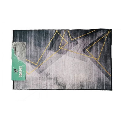 Πατάκι - Χαλάκι Μπάνιου 50x80cm