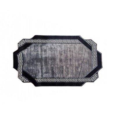 Πατάκι - Χαλάκι Μπάνιου 40x60cm