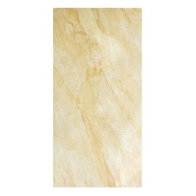 6 Τεμάχια 30x60cm 1m² Αυτοκόλλητα Ταπετσαρία Τοίχου Μάρμαρο 26753
