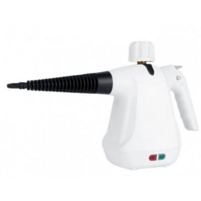 Φορητός Ατμοκαθαριστής 1000W TOBI Steam Cleaner TB958