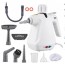 Φορητός Ατμοκαθαριστής 1000W TOBI Steam Cleaner TB958