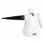 Φορητός Ατμοκαθαριστής 1000W TOBI Steam Cleaner TB958