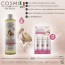 Cosmi Λάδι Σώματος με Αμυγδαλέλαιο 250ml