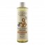 Cosmi Premium Λάδι Σώματος με Argan Oil 250ml