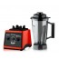 Ηλεκτρικό Μπλέντερ Ιδανικό για Smoothies 2400W RAF R.2842