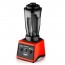 Ηλεκτρικό Μπλέντερ Ιδανικό για Smoothies 2400W RAF R.2842