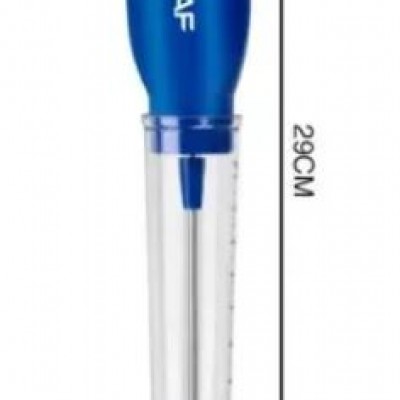 Φραπεδιέρα Χειρός Ρεύματος 45W Raf R.108