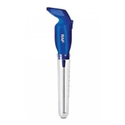 Φραπεδιέρα Χειρός Ρεύματος 45W Raf R.108
