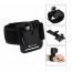 Puluz Σετ Αξεσουάρ 53 in 1 για Action Cameras GoPro
