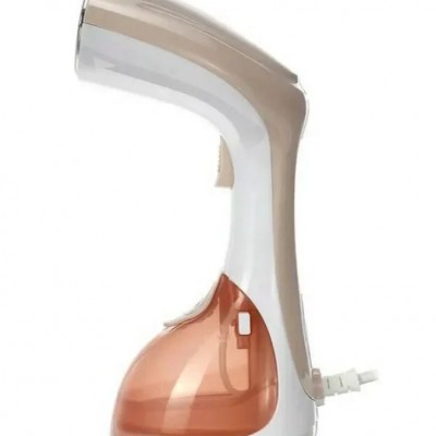 Σύστημα Ατμού Χειρός Sokany SK-3050 Swiftsteam 1500W SK-3050