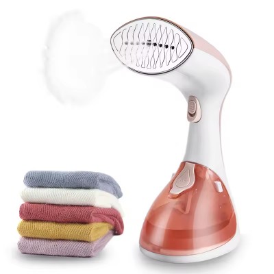 Σύστημα Ατμού Χειρός Sokany SK-3050 Swiftsteam 1500W SK-3050