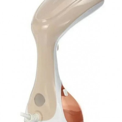 Σύστημα Ατμού Χειρός Sokany SK-3050 Swiftsteam 1500W SK-3050