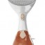 Σύστημα Ατμού Χειρός Sokany SK-3050 Swiftsteam 1500W SK-3050