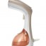 Σύστημα Ατμού Χειρός Sokany SK-3050 Swiftsteam 1500W SK-3050