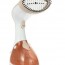 Σύστημα Ατμού Χειρός Sokany SK-3050 Swiftsteam 1500W SK-3050