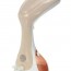 Σύστημα Ατμού Χειρός Sokany SK-3050 Swiftsteam 1500W SK-3050