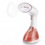 Σύστημα Ατμού Χειρός Sokany SK-3050 Swiftsteam 1500W SK-3050
