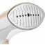 Σύστημα Ατμού Χειρός Sokany SK-3050 Swiftsteam 1500W SK-3050