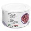 Cosmi Milano Κερί Αποτρίχωσης Λιποδιαλυτό σε Βάζο 400ml
