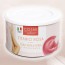Cosmi Milano Κερί Αποτρίχωσης Λιποδιαλυτό σε Βάζο 400ml