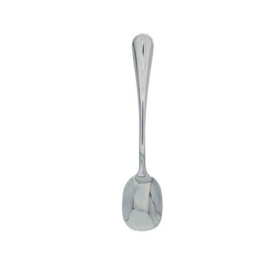 Σετ 6 τεμ. Ανοξείδωτα Κουτάλια Παγωτού 14.4cm - 33007