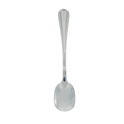 Σετ 6 τεμ. Ανοξείδωτα Κουτάλια Παγωτού 14.4cm - 33055